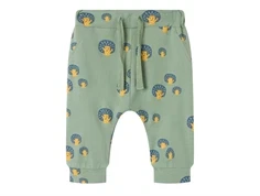 Name It lily pad tree bukser